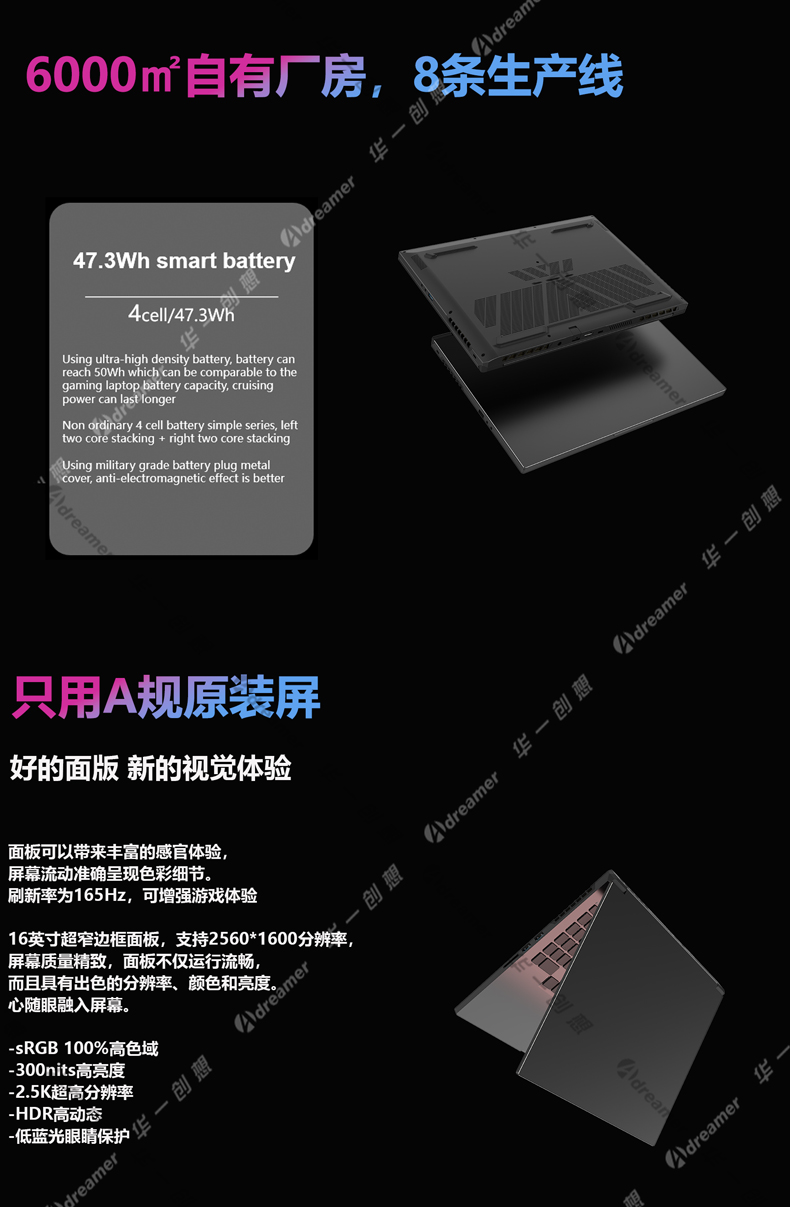LeoBook-16-Pro-Gaming-Laptop-中文版_04.jpg