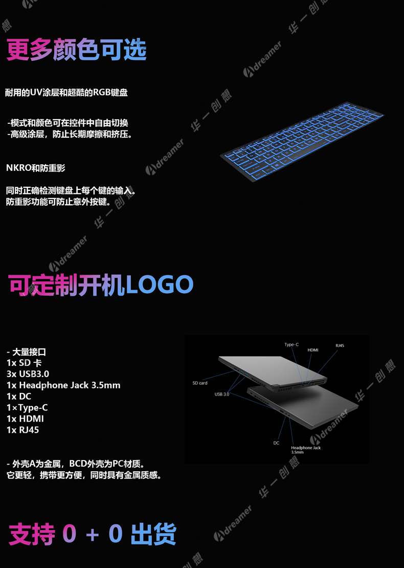 LeoBook-16-Pro-Gaming-Laptop-中文版_05.jpg